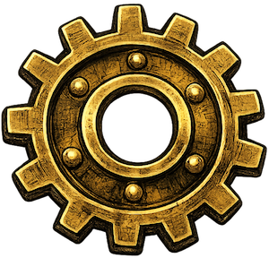 Build